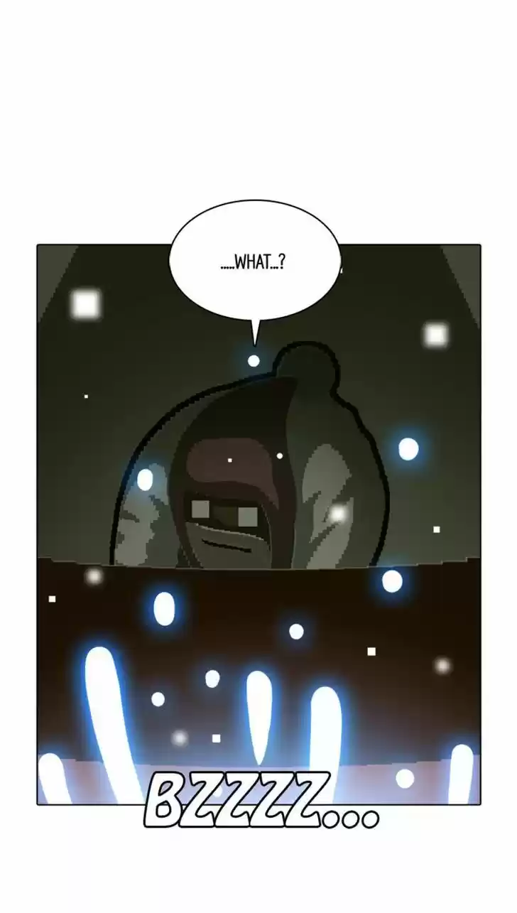 Guardians of the Video Game 105