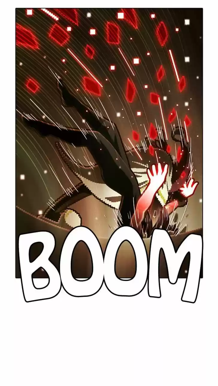 Guardians of the Video Game 105