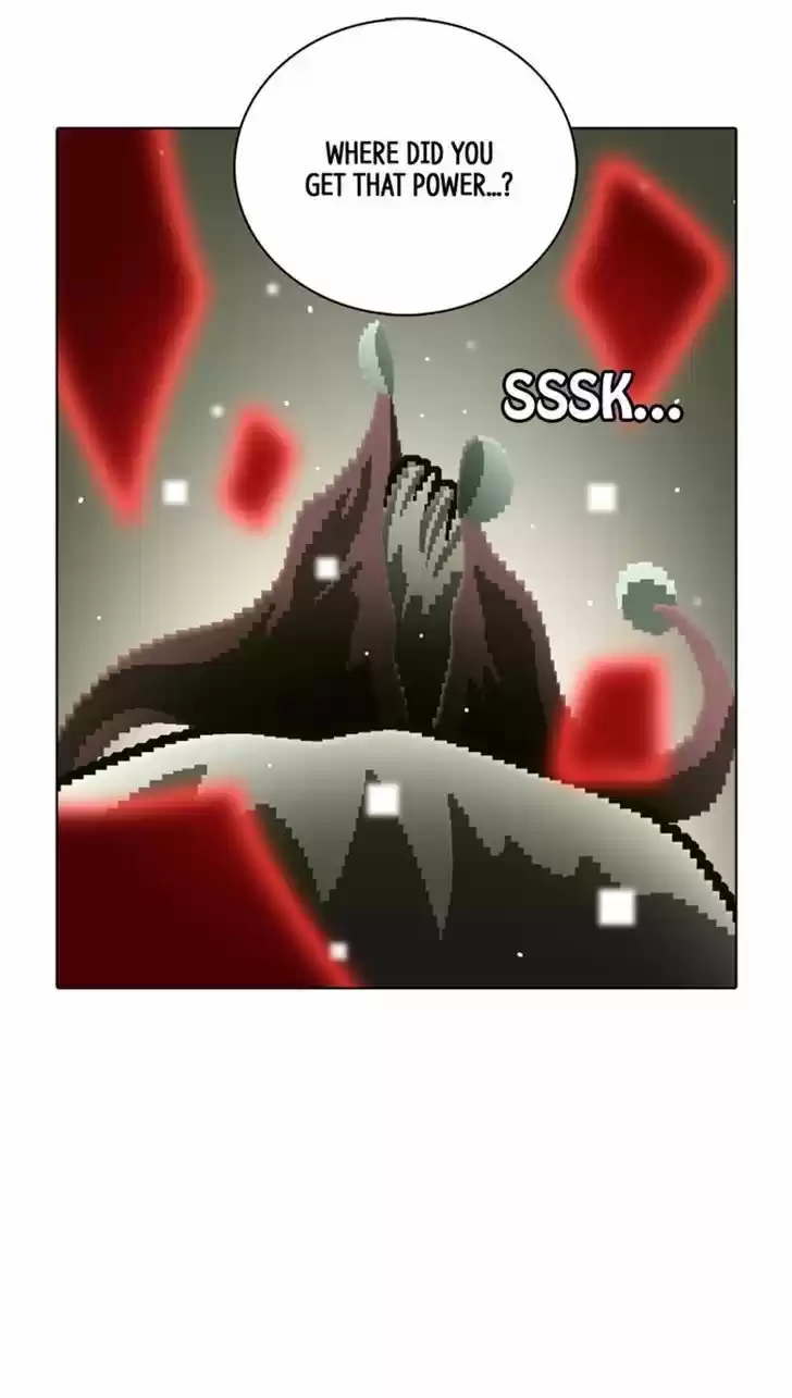 Guardians of the Video Game 105