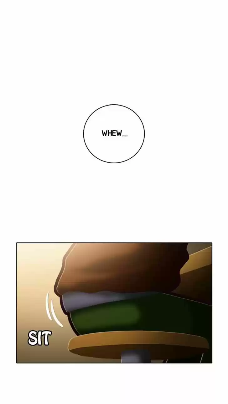 Guardians of the Video Game 105