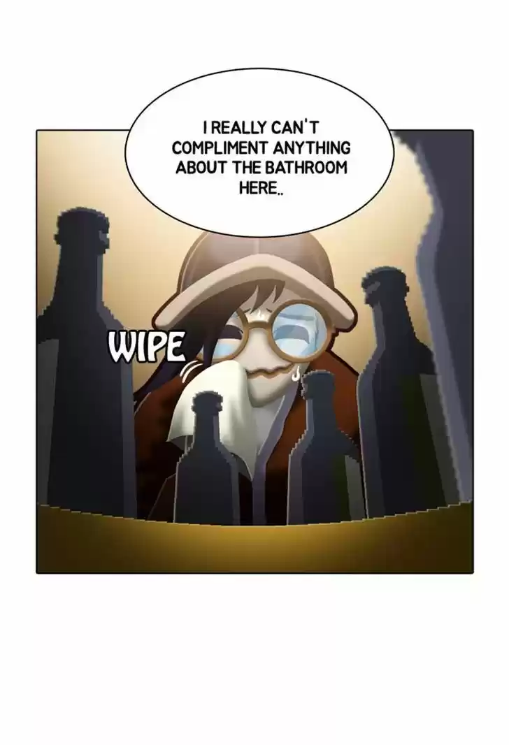 Guardians of the Video Game 105