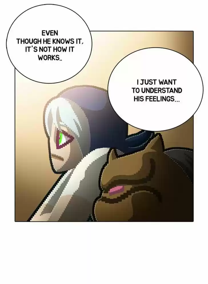 Guardians of the Video Game 105