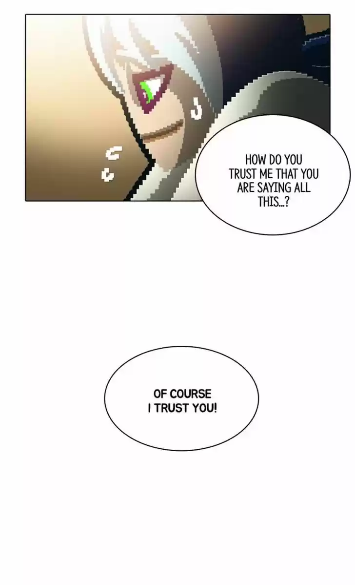 Guardians of the Video Game 105