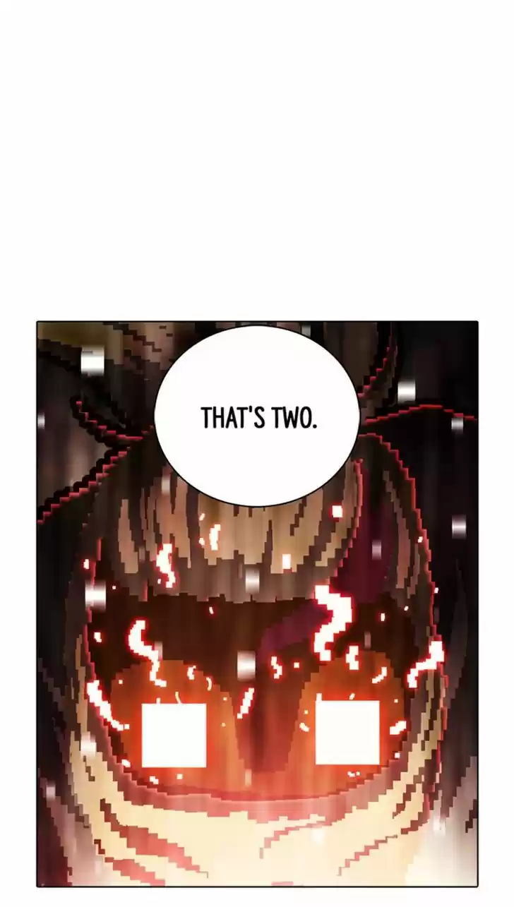 Guardians of the Video Game 105