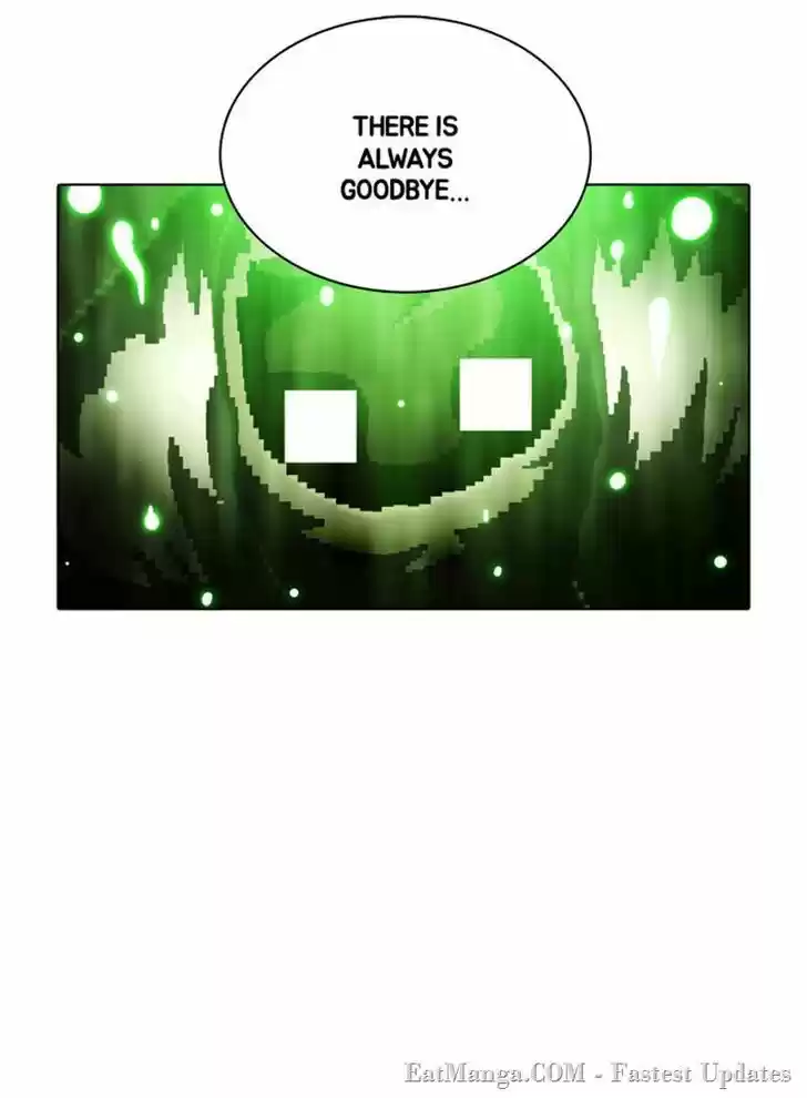 Guardians of the Video Game 106