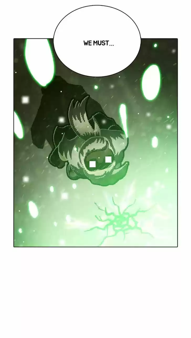 Guardians of the Video Game 106