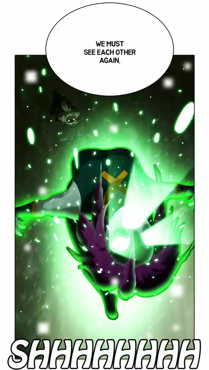 Guardians of the Video Game 106