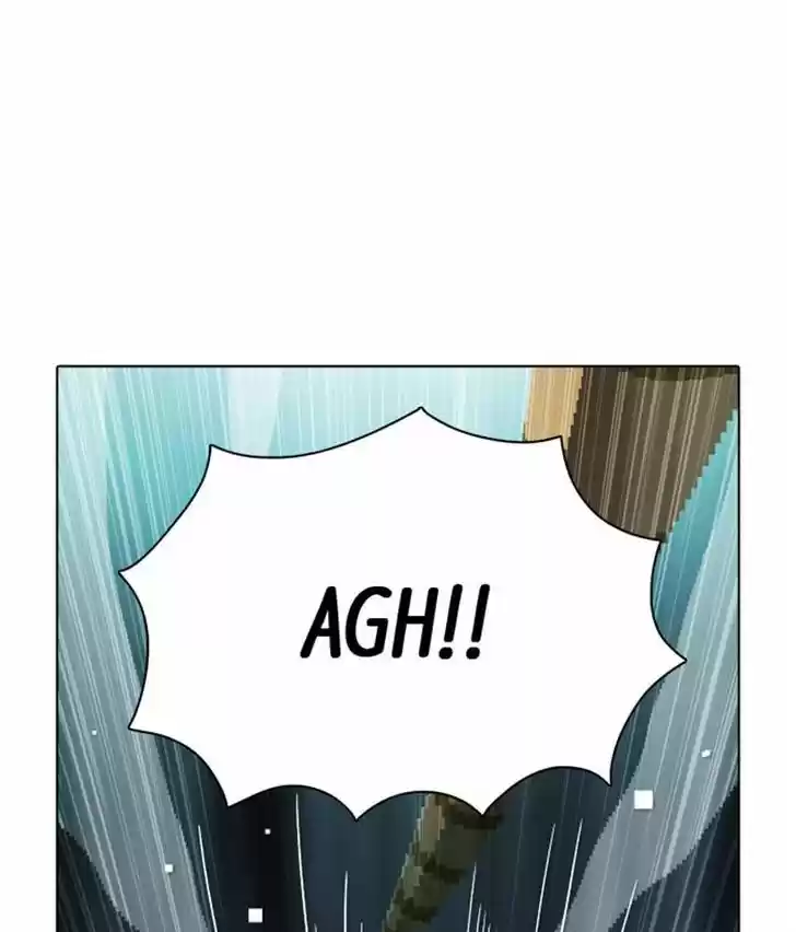 Guardians of the Video Game 106