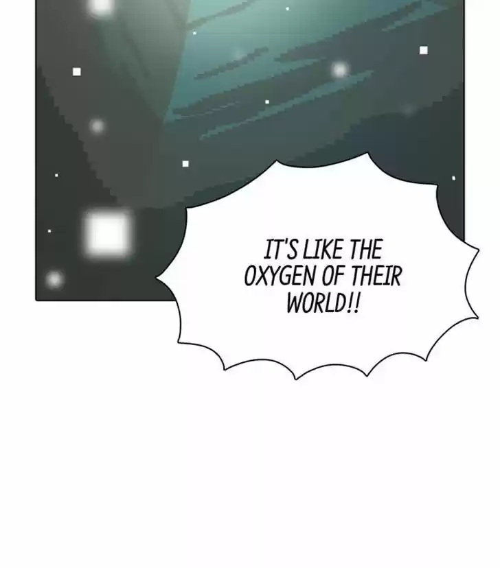 Guardians of the Video Game 106