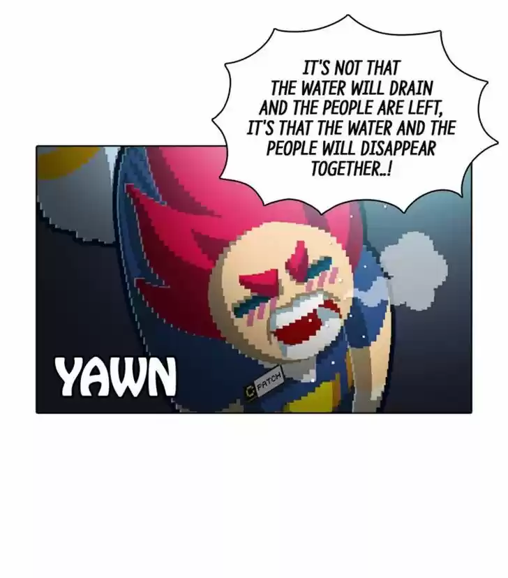 Guardians of the Video Game 106