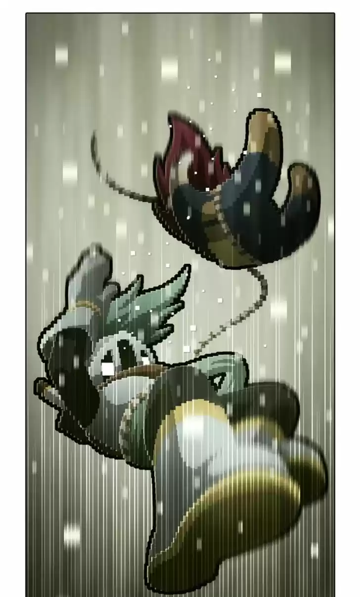 Guardians of the Video Game 107