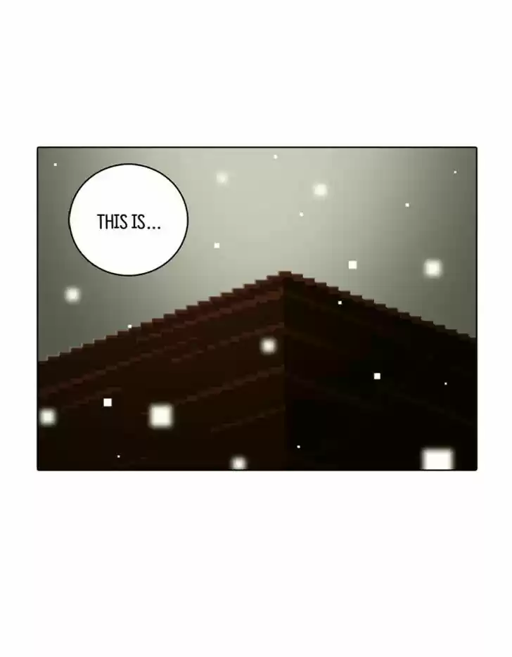 Guardians of the Video Game 107