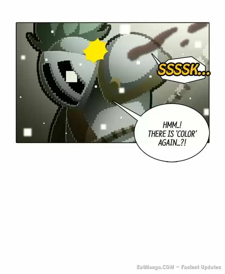 Guardians of the Video Game 107