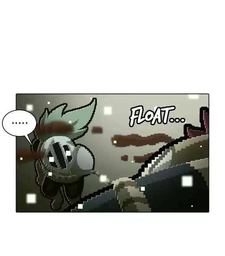 Guardians of the Video Game 107