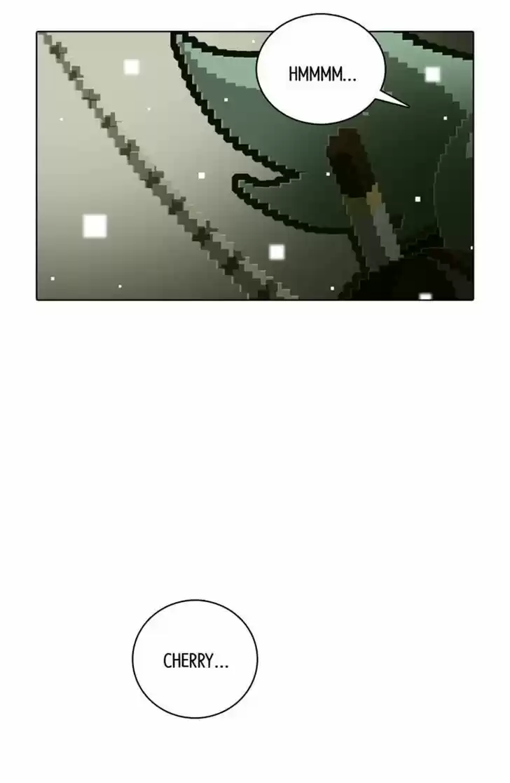 Guardians of the Video Game 107