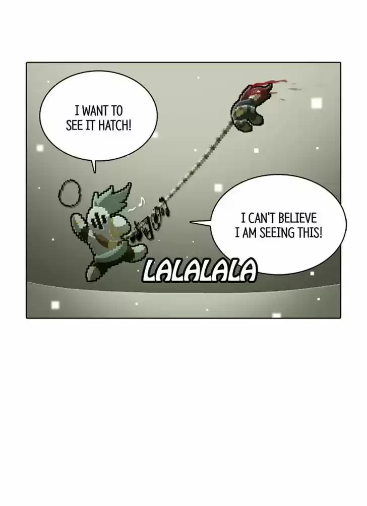 Guardians of the Video Game 107