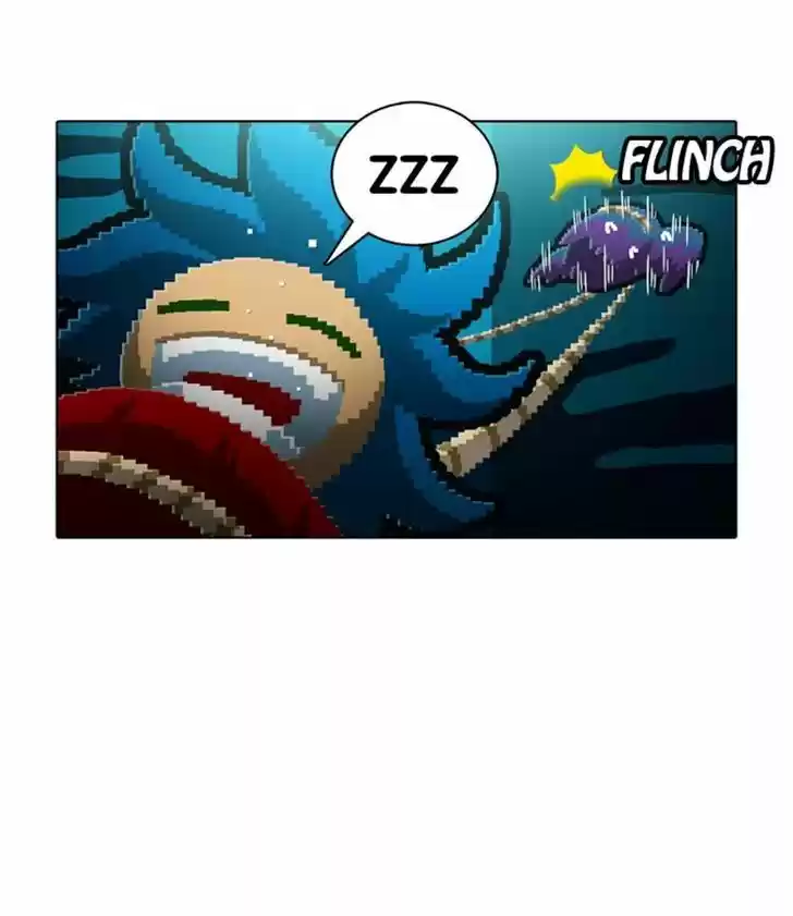 Guardians of the Video Game 107