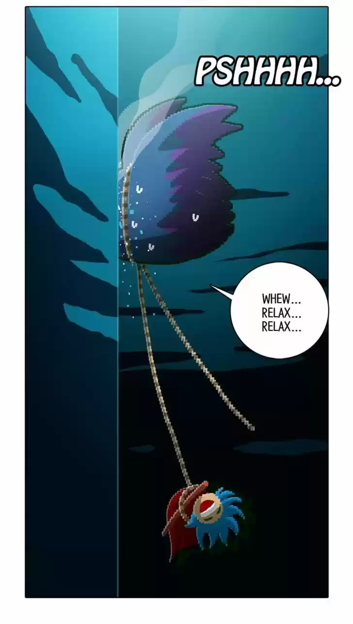 Guardians of the Video Game 107