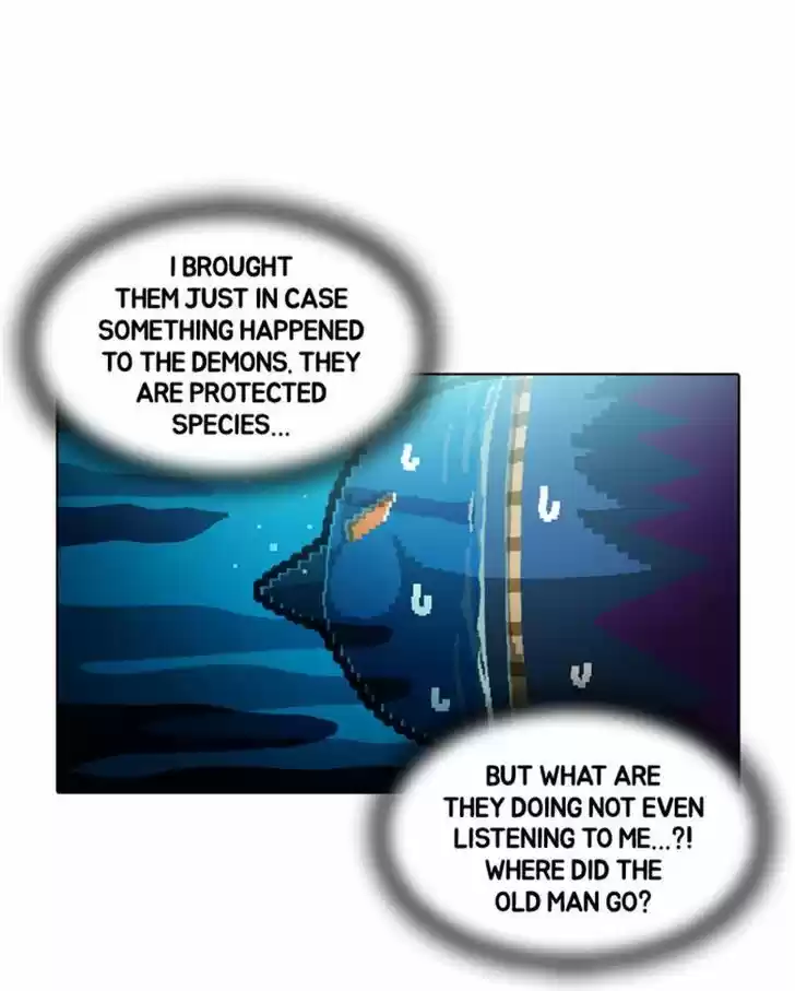 Guardians of the Video Game 107