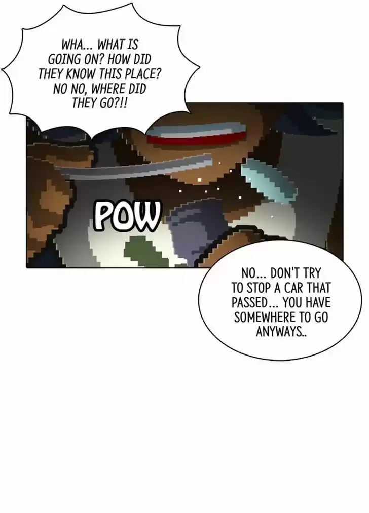 Guardians of the Video Game 107