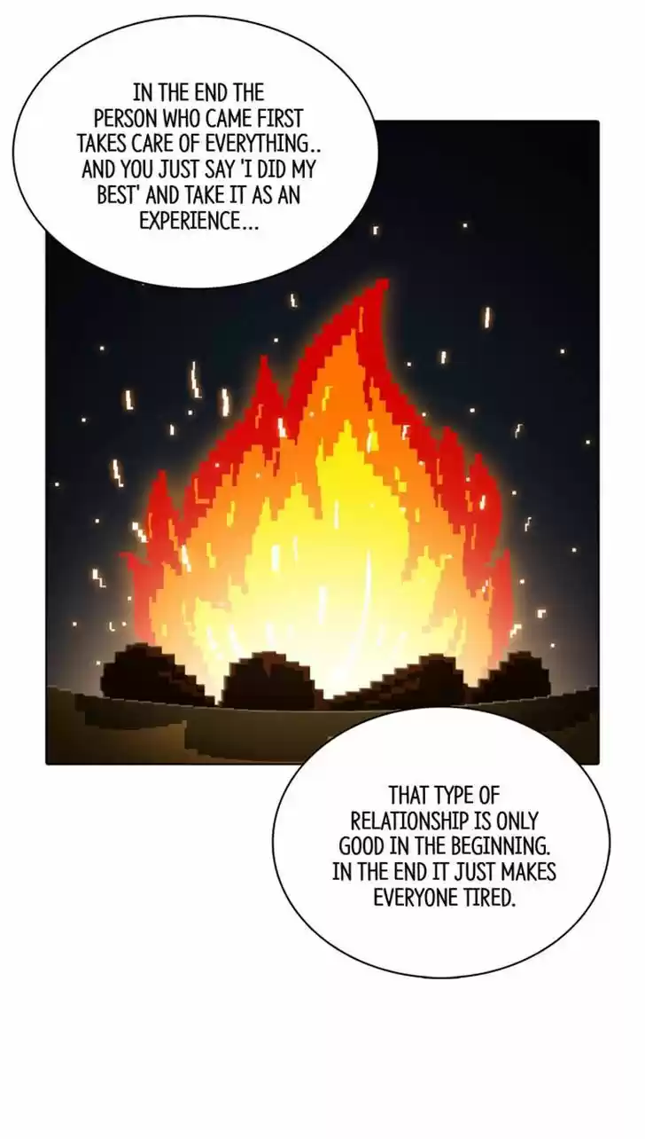 Guardians of the Video Game 107