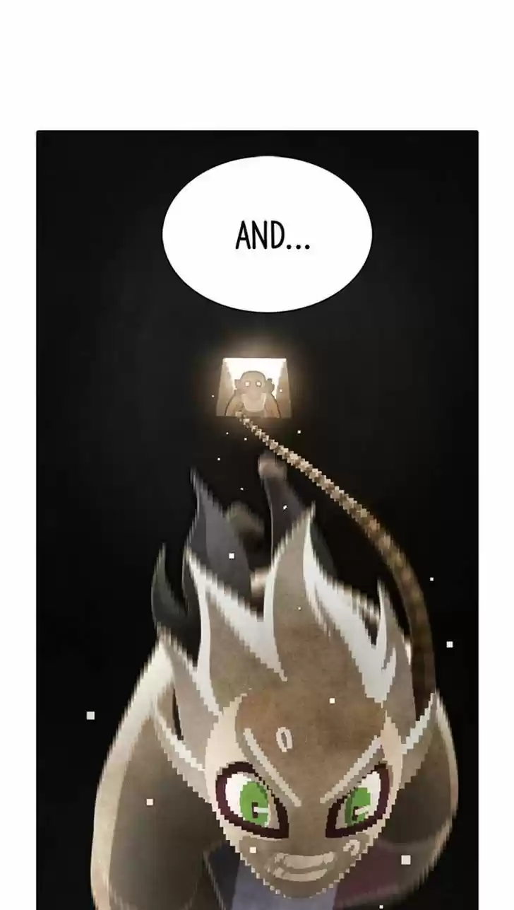 Guardians of the Video Game 107