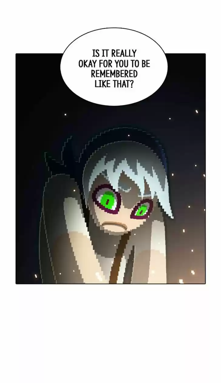 Guardians of the Video Game 107