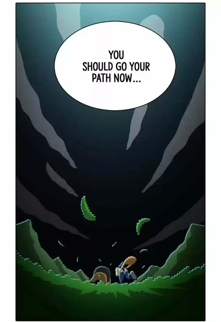 Guardians of the Video Game 107