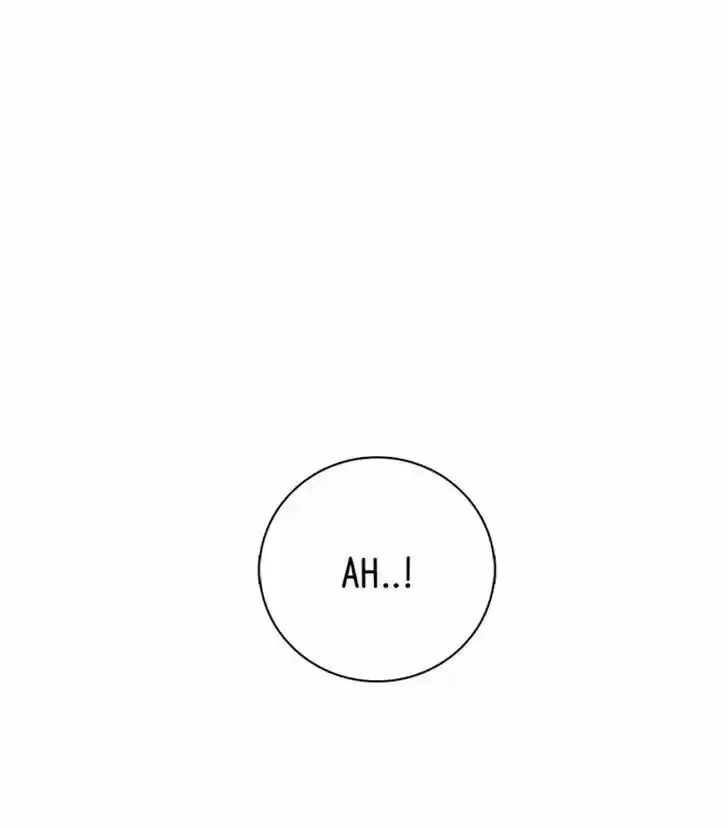 Guardians of the Video Game 107