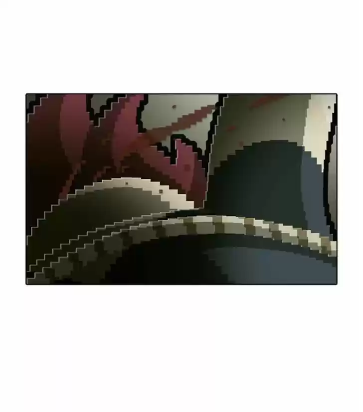 Guardians of the Video Game 107