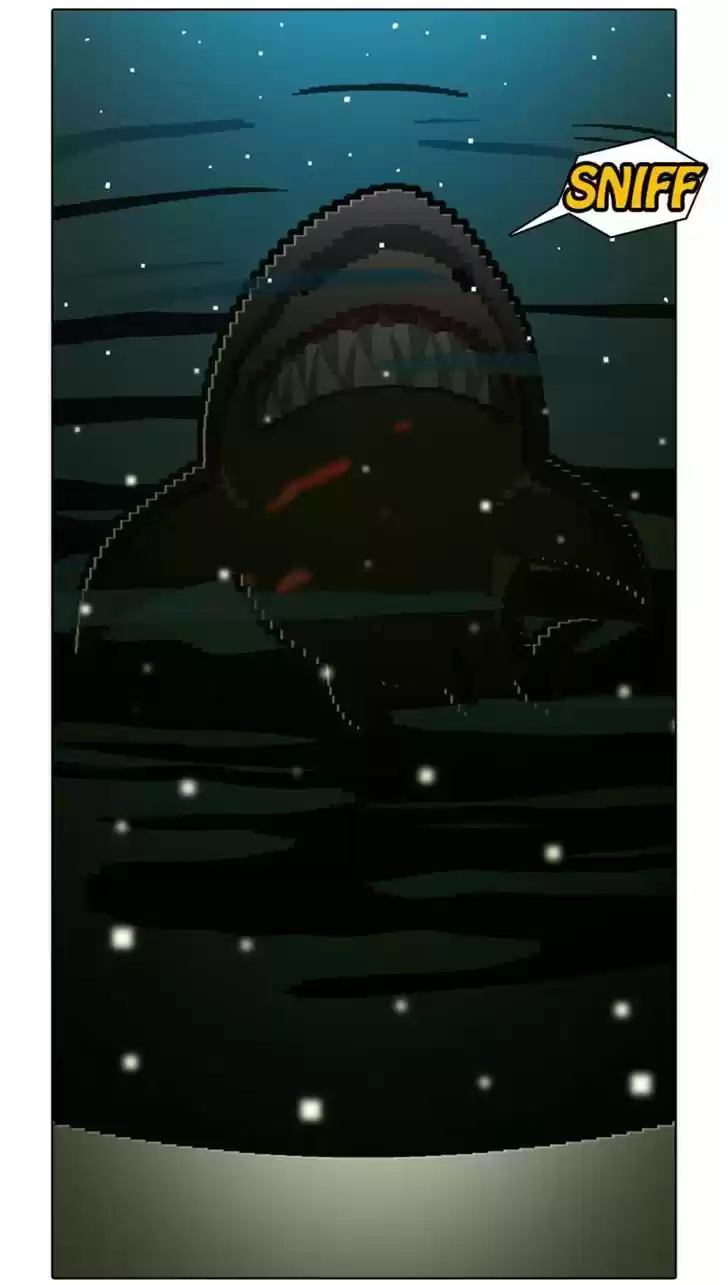 Guardians of the Video Game 107