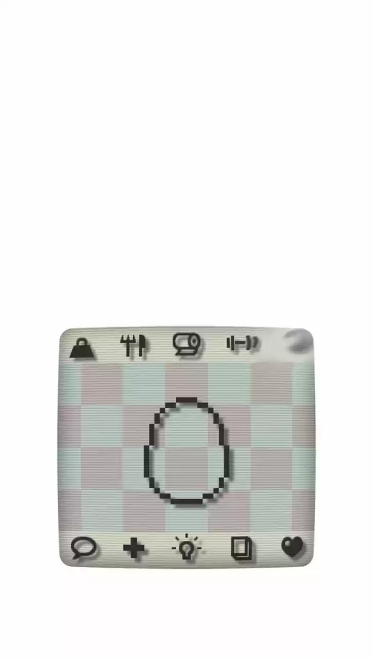 Guardians of the Video Game 107