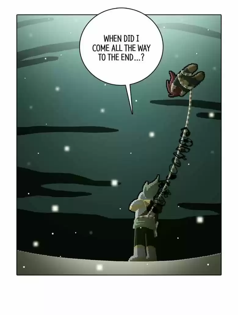 Guardians of the Video Game 108