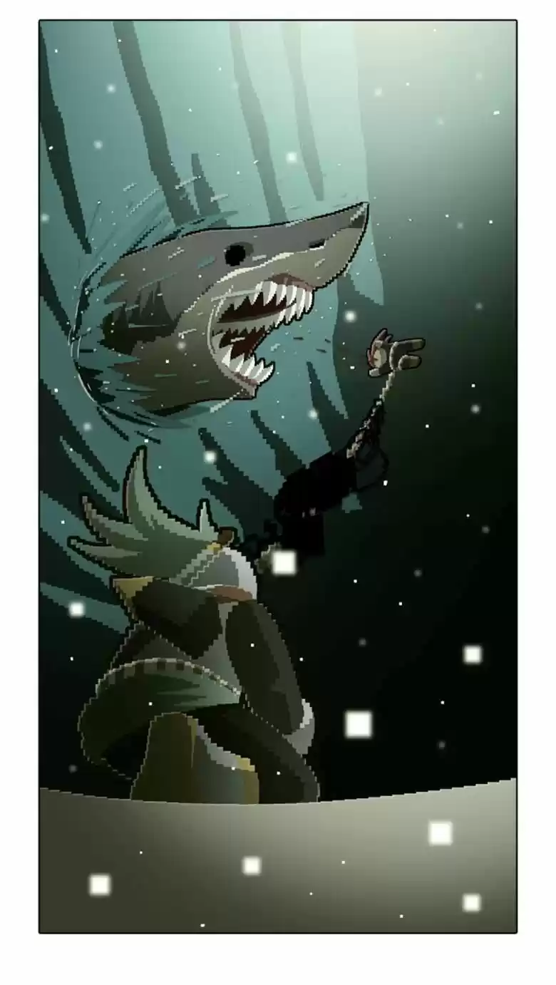 Guardians of the Video Game 108