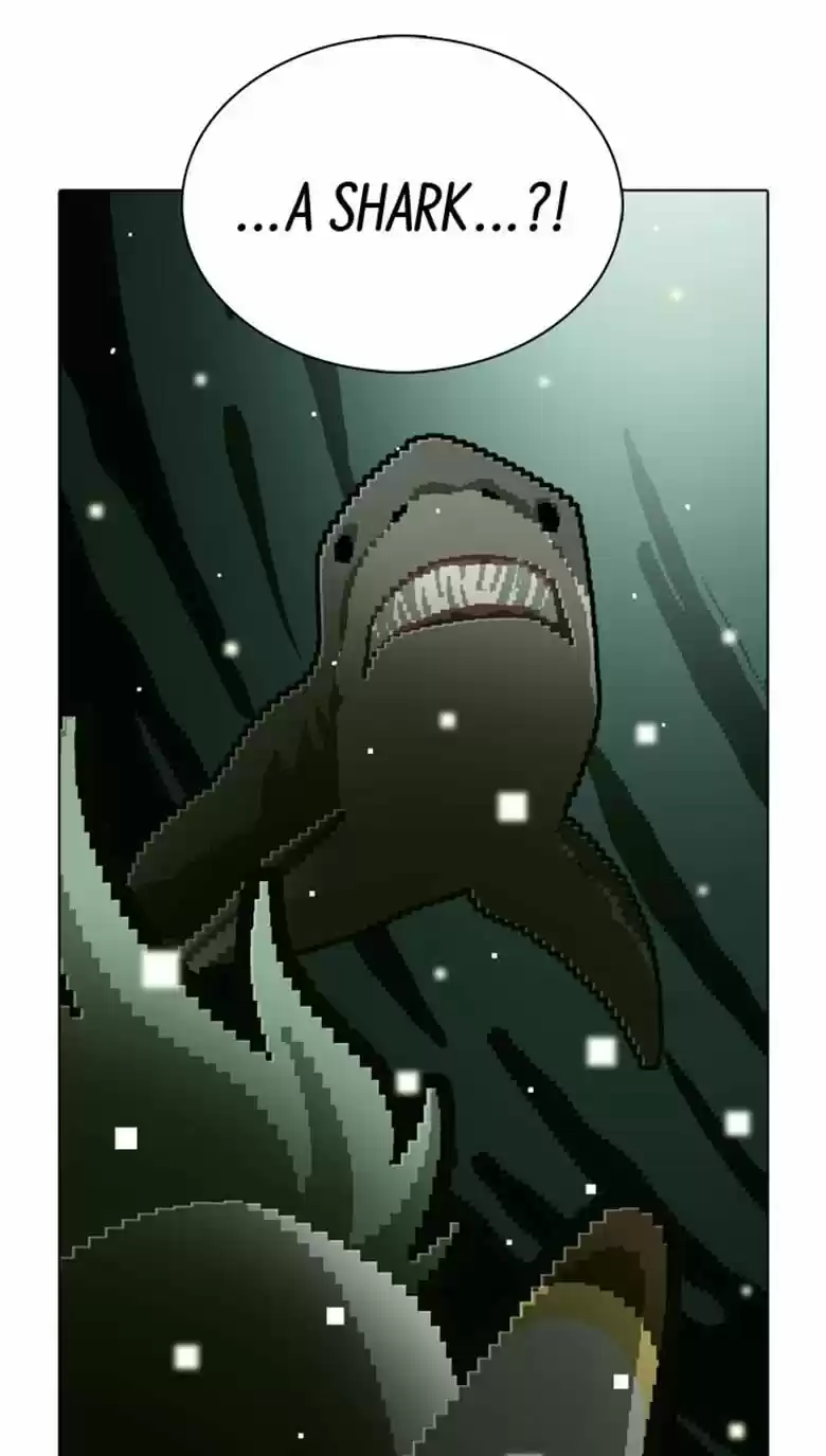 Guardians of the Video Game 108