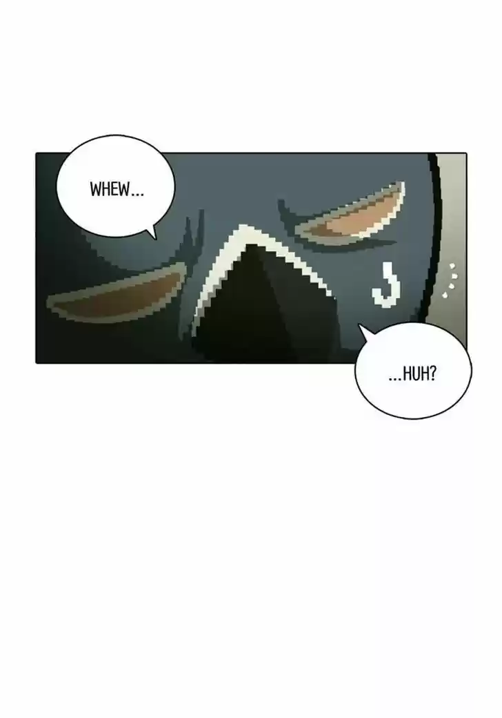 Guardians of the Video Game 109