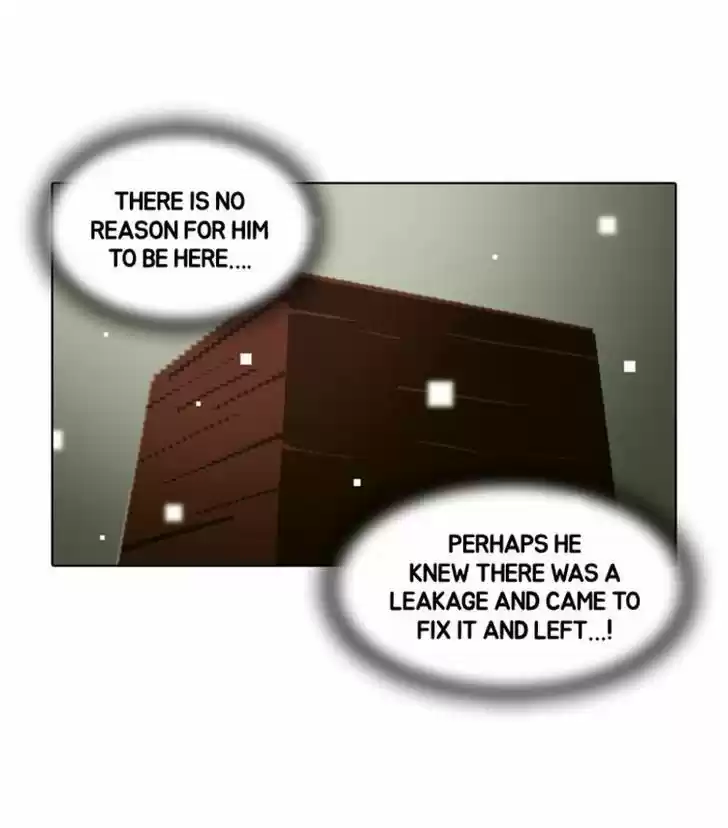 Guardians of the Video Game 109