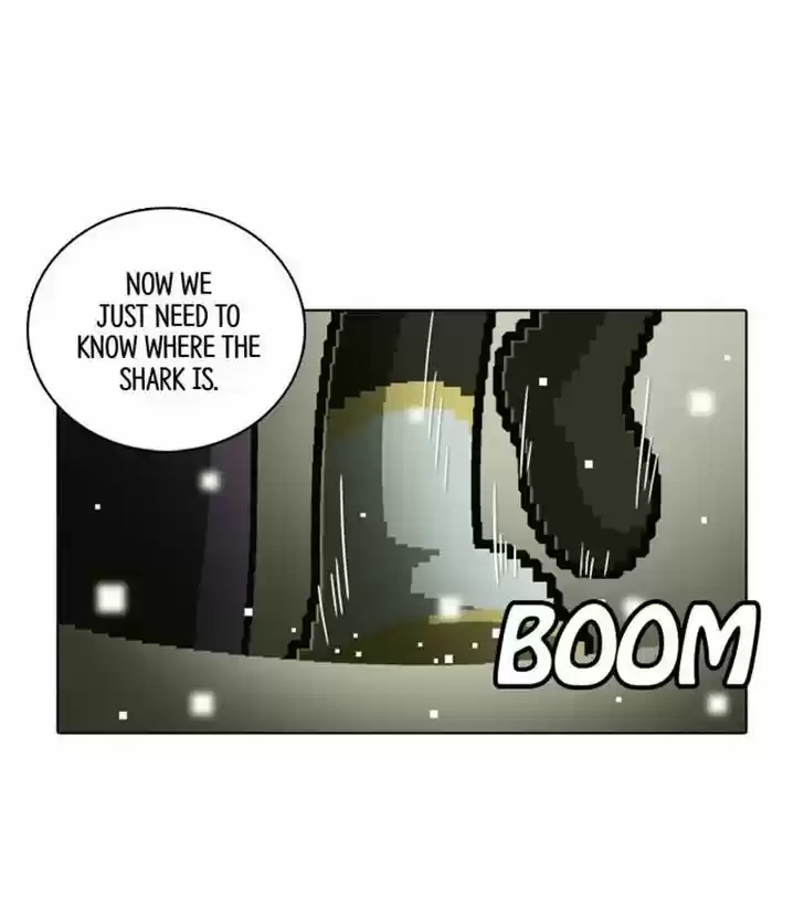 Guardians of the Video Game 109