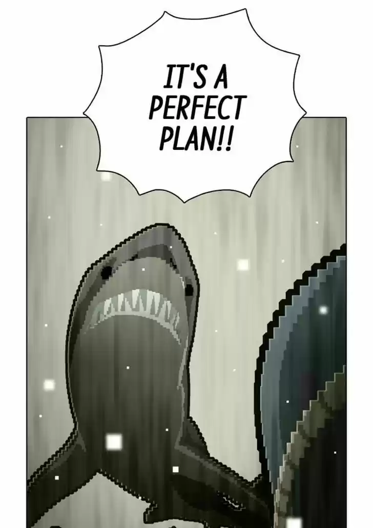 Guardians of the Video Game 109