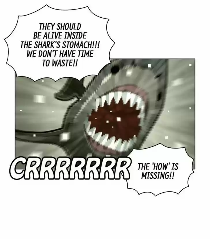 Guardians of the Video Game 109