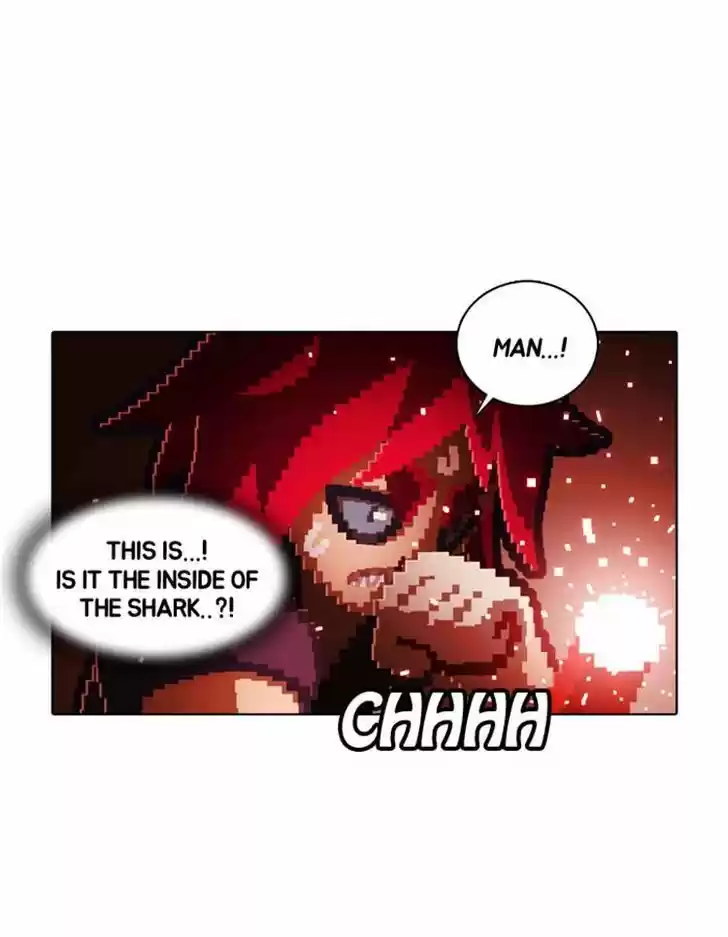 Guardians of the Video Game 109