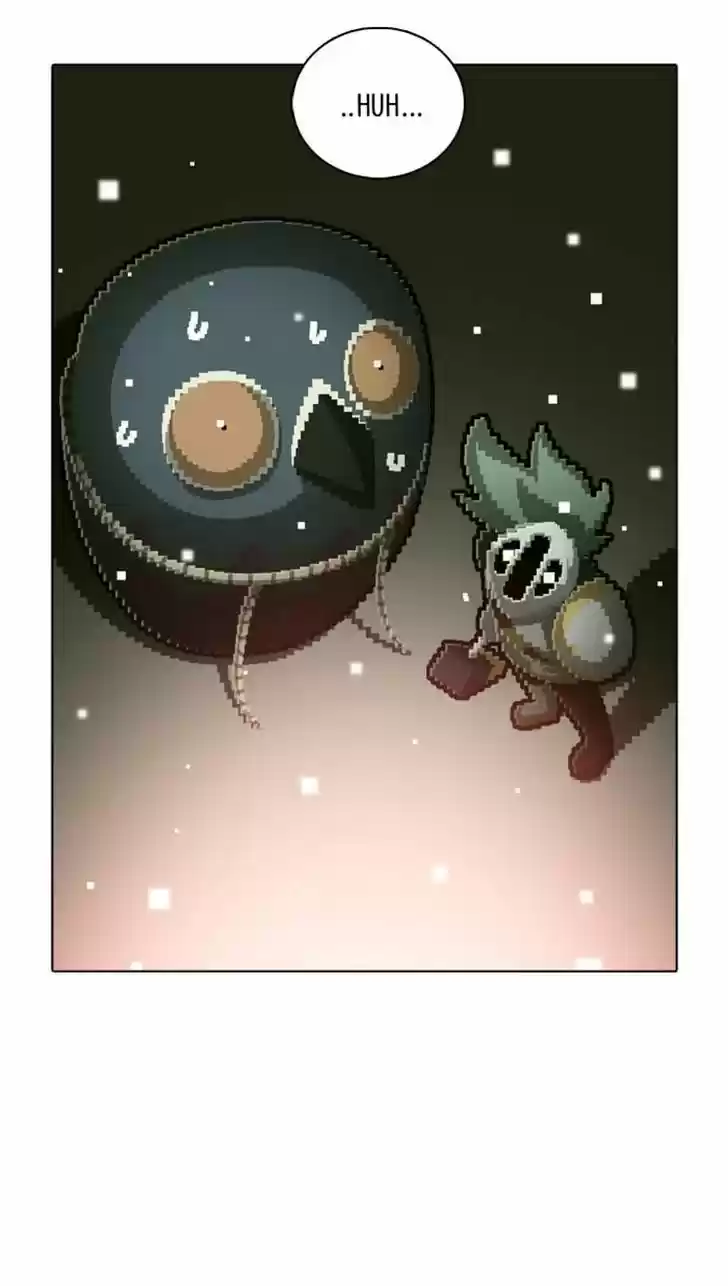 Guardians of the Video Game 109