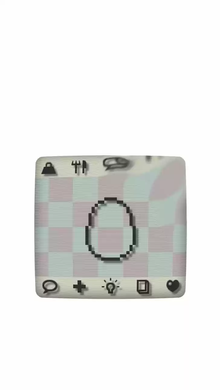 Guardians of the Video Game 109