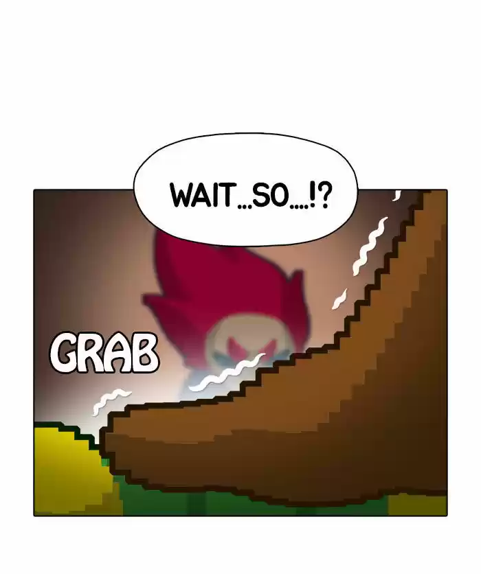 Guardians of the Video Game 11