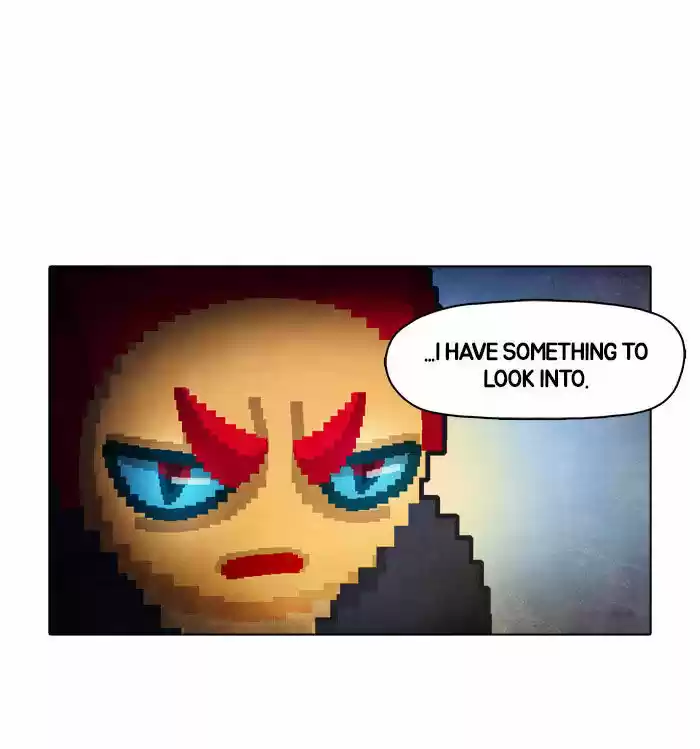 Guardians of the Video Game 11