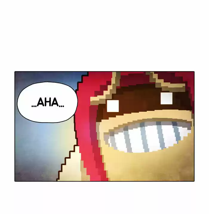 Guardians of the Video Game 11