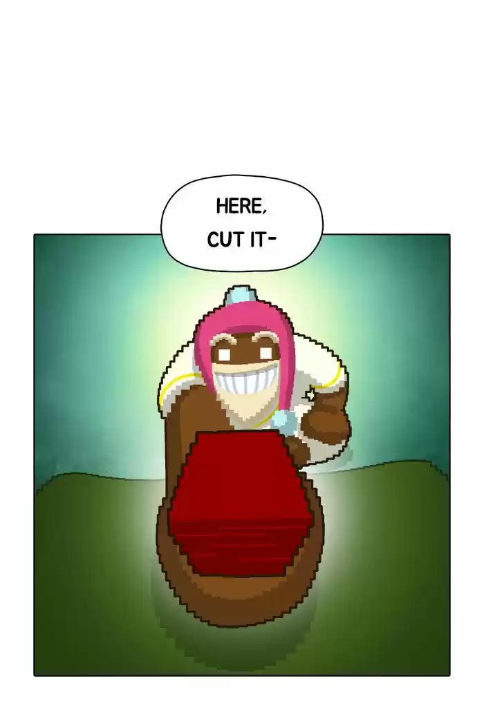 Guardians of the Video Game 11