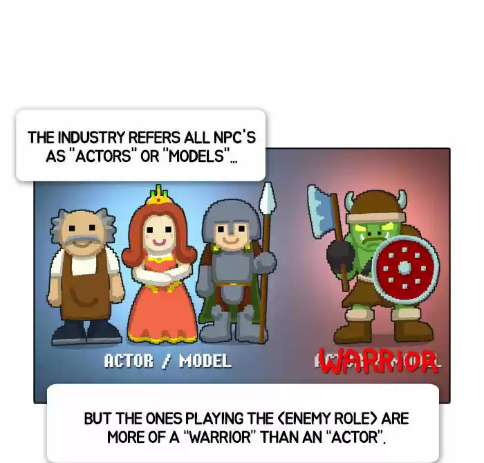 Guardians of the Video Game 11