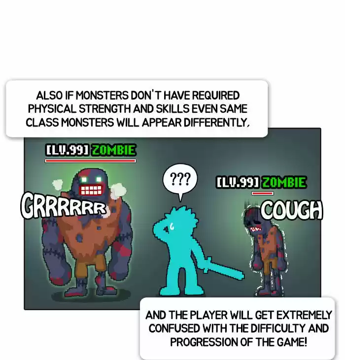 Guardians of the Video Game 11