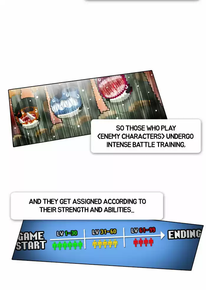 Guardians of the Video Game 11